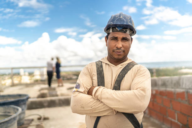 Best Residential Concrete Solutions in Keller, TX